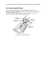 Предварительный просмотр 105 страницы NEC N8103-91 User Manual