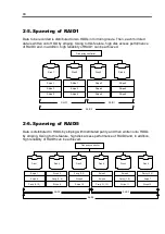 Preview for 114 page of NEC N8103-91 User Manual