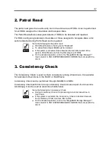 Preview for 117 page of NEC N8103-91 User Manual