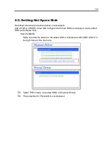 Предварительный просмотр 153 страницы NEC N8103-91 User Manual