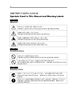 Preview for 6 page of NEC N8103-93 User Manual