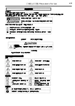 Preview for 17 page of NEC N8104-123A User Manual