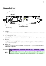 Preview for 35 page of NEC N8104-123A User Manual