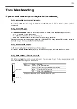 Preview for 43 page of NEC N8104-123A User Manual