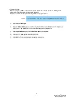 Preview for 9 page of NEC N8104-157 Installation Manual