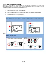 Preview for 42 page of NEC N8104-178 User Manual