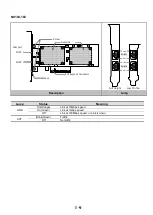 Предварительный просмотр 33 страницы NEC N8104-182 User Manual