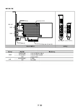 Предварительный просмотр 35 страницы NEC N8104-182 User Manual