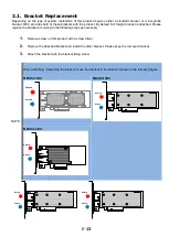 Preview for 37 page of NEC N8104-182 User Manual