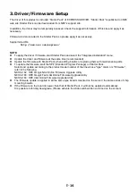 Preview for 38 page of NEC N8104-182 User Manual