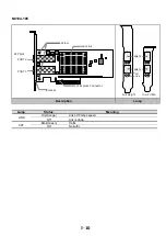 Предварительный просмотр 44 страницы NEC N8104-185 User Manual