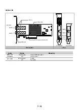 Предварительный просмотр 45 страницы NEC N8104-185 User Manual