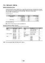 Предварительный просмотр 62 страницы NEC N8104-185 User Manual