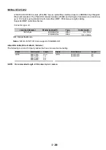 Предварительный просмотр 63 страницы NEC N8104-185 User Manual