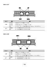 Preview for 17 page of NEC N8104-206 User Manual