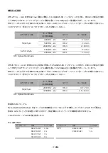 Preview for 28 page of NEC N8104-206 User Manual