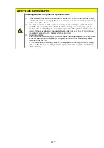 Preview for 35 page of NEC N8104-206 User Manual