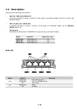 Preview for 37 page of NEC N8104-206 User Manual