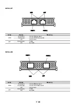 Preview for 38 page of NEC N8104-206 User Manual