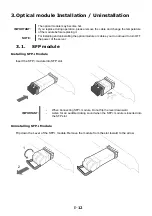 Preview for 40 page of NEC N8104-206 User Manual