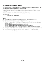 Preview for 41 page of NEC N8104-206 User Manual