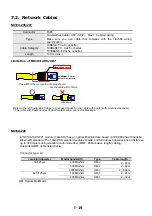 Preview for 47 page of NEC N8104-206 User Manual