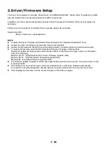 Preview for 43 page of NEC N8104-209 User Manual