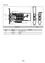 Предварительный просмотр 40 страницы NEC N8104-211 User Manual