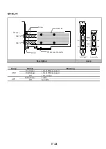 Preview for 43 page of NEC N8104-211 User Manual