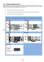 Preview for 47 page of NEC N8104-211 User Manual