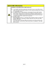 Preview for 27 page of NEC N8104-213 User Manual