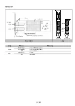 Предварительный просмотр 46 страницы NEC N8104-221 User Manual