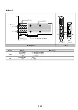 Предварительный просмотр 47 страницы NEC N8104-221 User Manual