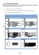 Предварительный просмотр 52 страницы NEC N8104-221 User Manual