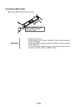 Предварительный просмотр 55 страницы NEC N8104-221 User Manual