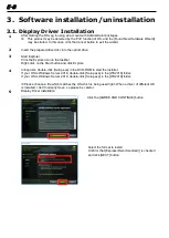 Предварительный просмотр 54 страницы NEC N8105-53 User Manual