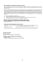 Preview for 6 page of NEC N8105-54 User Manual