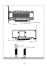 Preview for 16 page of NEC N8105-54 User Manual