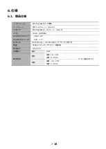 Preview for 25 page of NEC N8105-54 User Manual