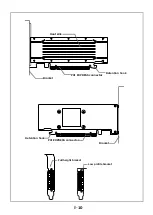 Preview for 34 page of NEC N8105-54 User Manual