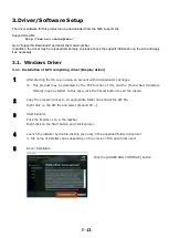 Preview for 37 page of NEC N8105-54 User Manual