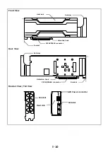 Предварительный просмотр 36 страницы NEC N8105-55 User Manual