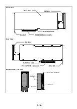 Предварительный просмотр 38 страницы NEC N8105-58 User Manual