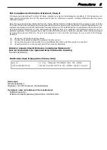 Preview for 7 page of NEC N8105-61 User Manual