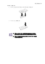 Preview for 4 page of NEC N8115-13 User Manual