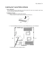 Preview for 7 page of NEC N8115-13 User Manual