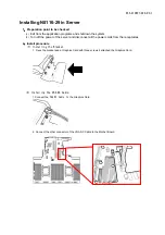 Preview for 7 page of NEC N8116-29 User Manual