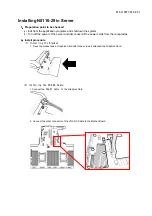 Предварительный просмотр 7 страницы NEC N8116-29 User Manual