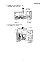 Preview for 8 page of NEC N8116-48 User Manual