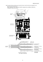 Preview for 9 page of NEC N8116-48 User Manual